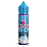 Ice-Eze - Ice Dragon available on Canada online vape shop